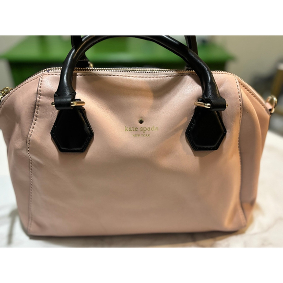 Kate Spade - Picture 3 of 6